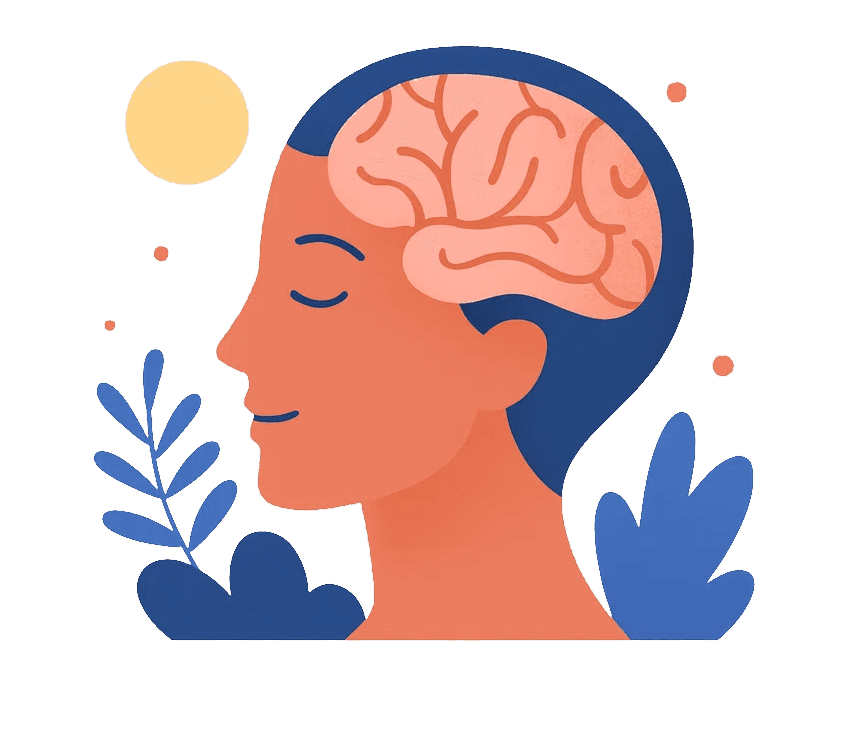 Inner Atlas header image